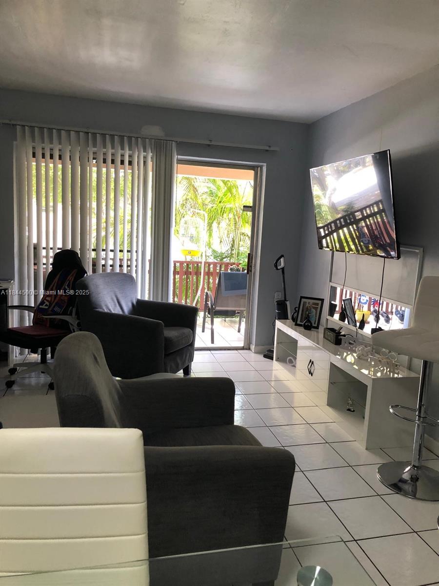Property photo # 3