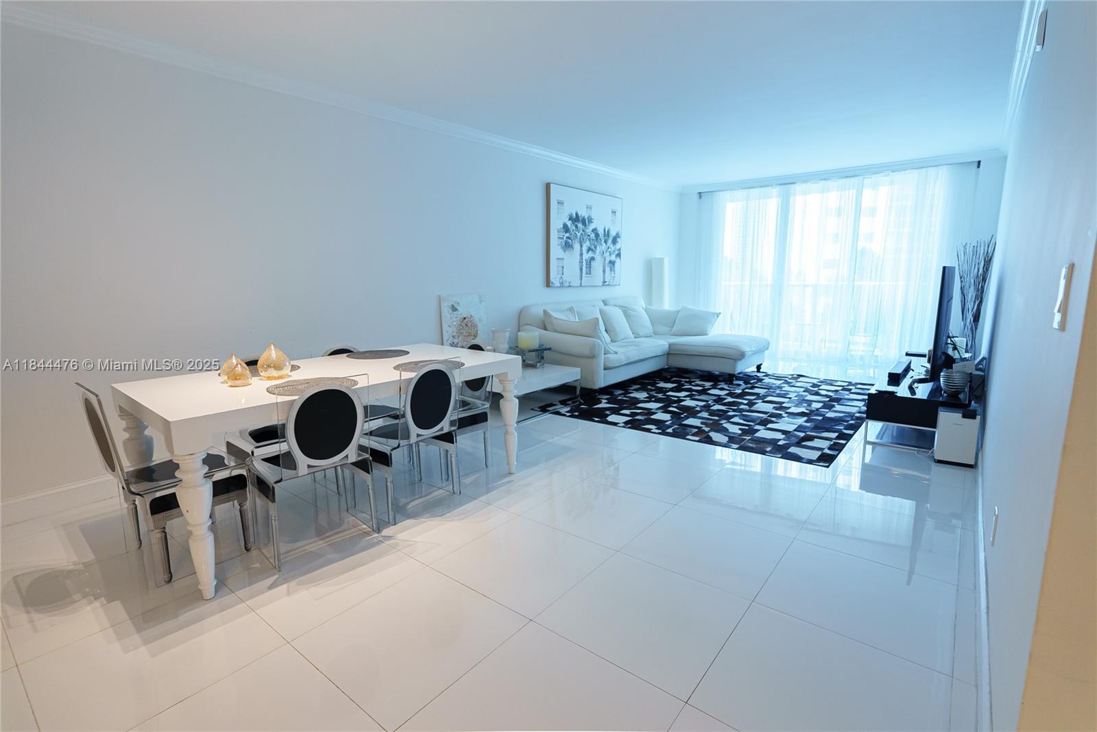 Property photo # 3