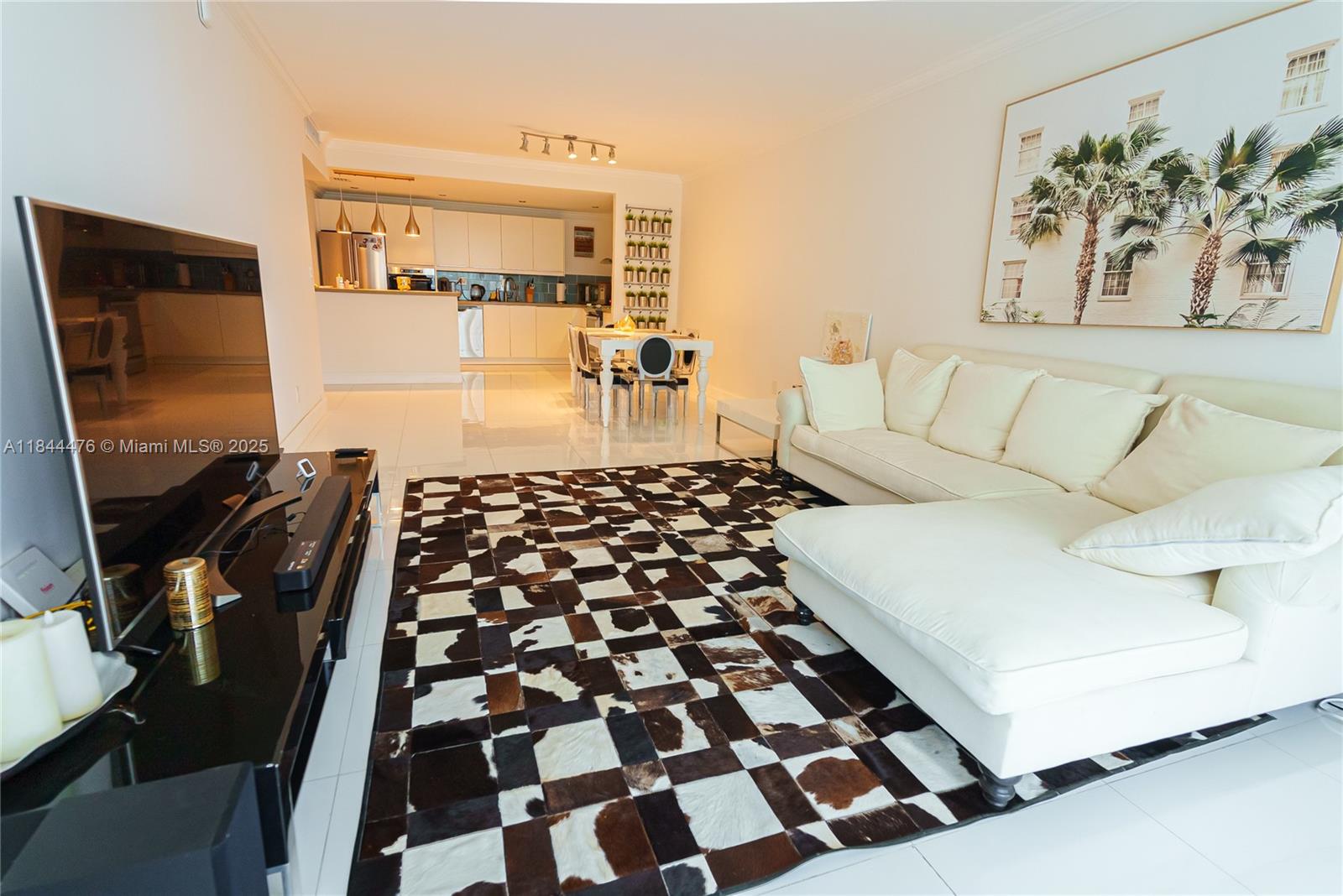 Property photo # 8