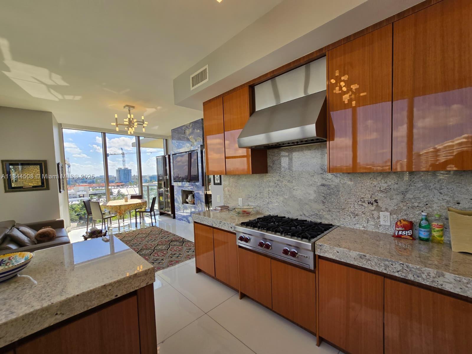 Property photo # 4