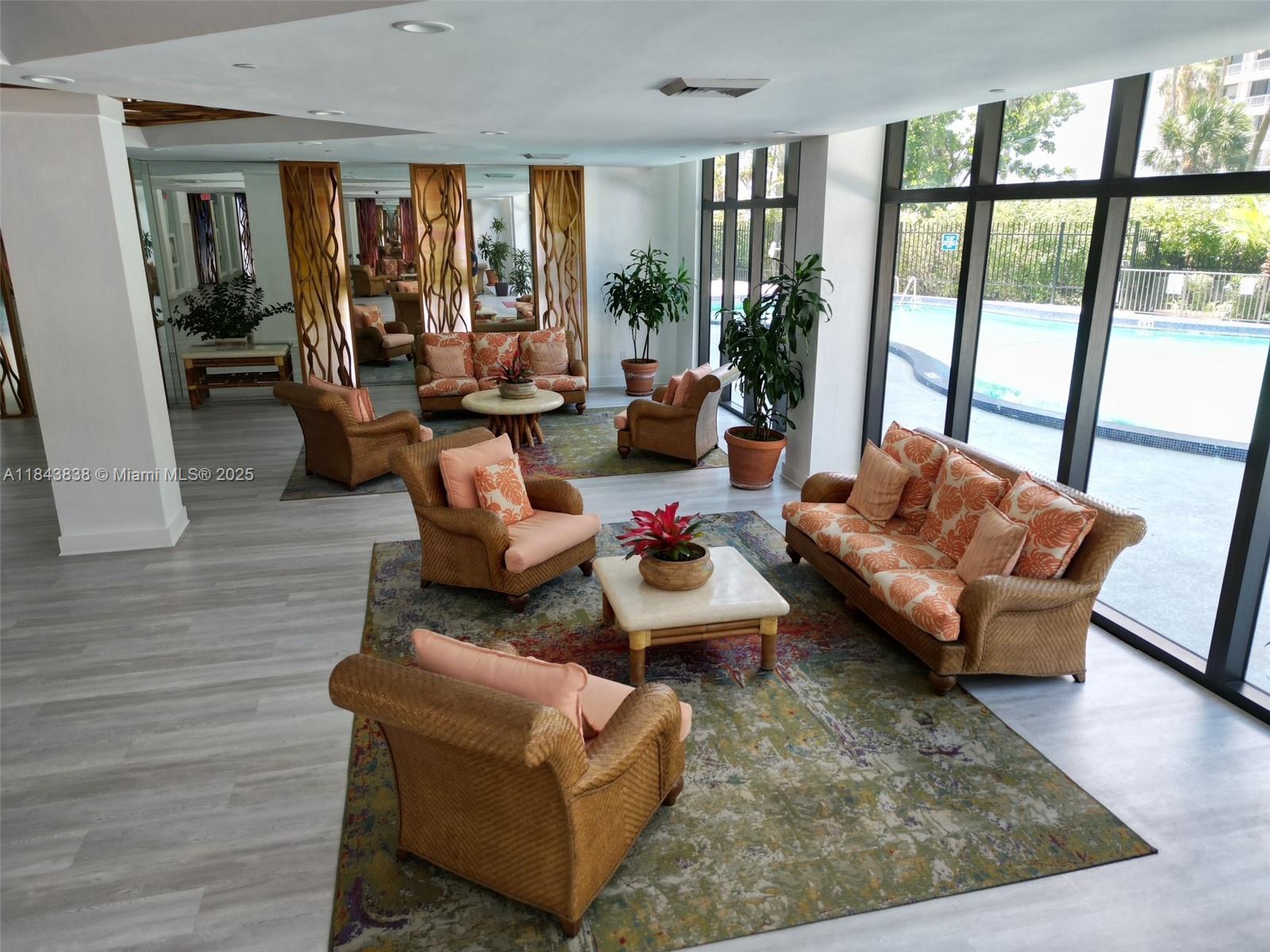 Property photo # 3