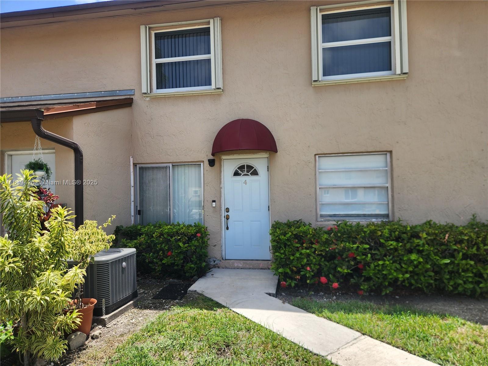 Property photo # 0