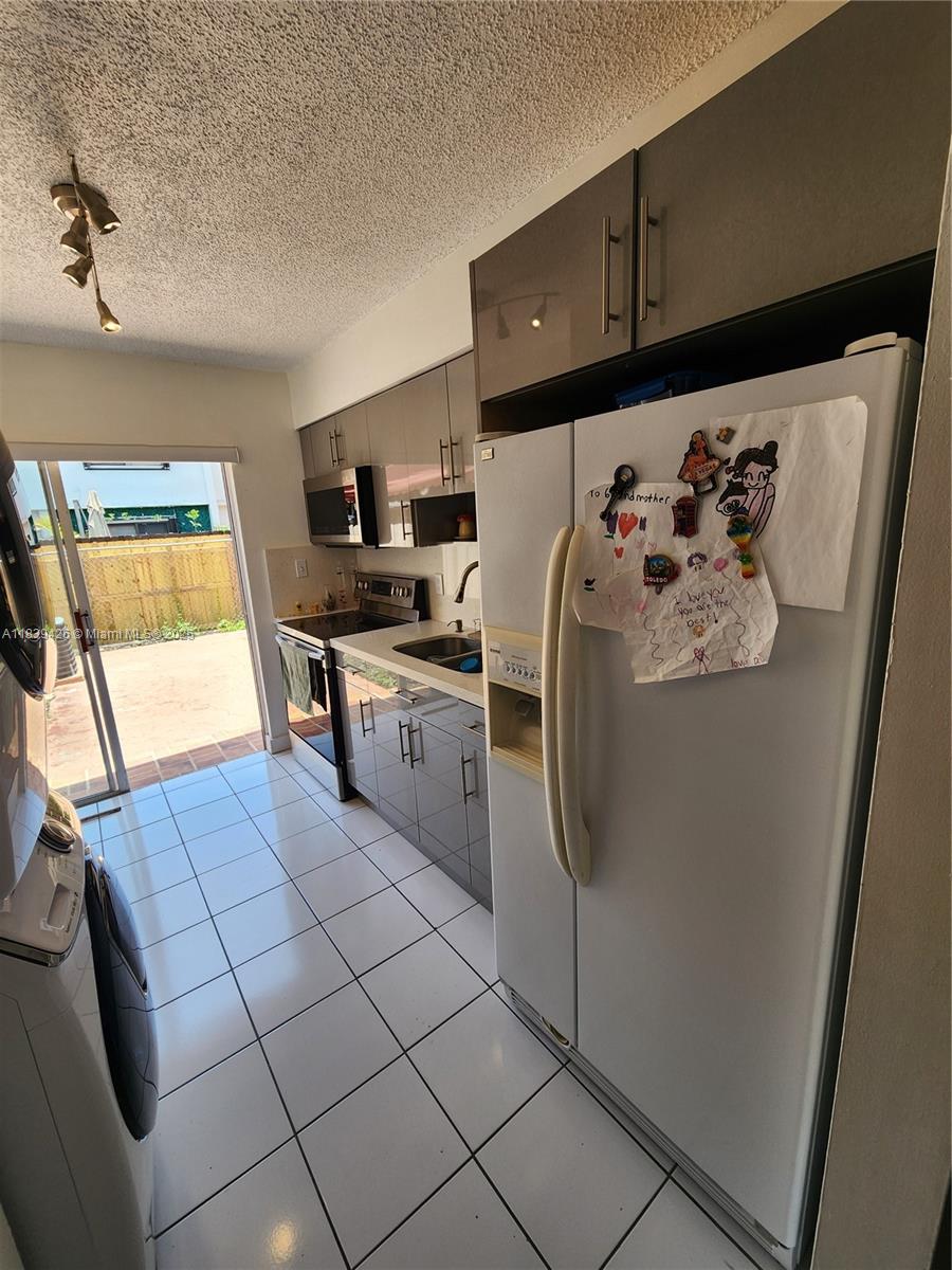 Property photo # 5