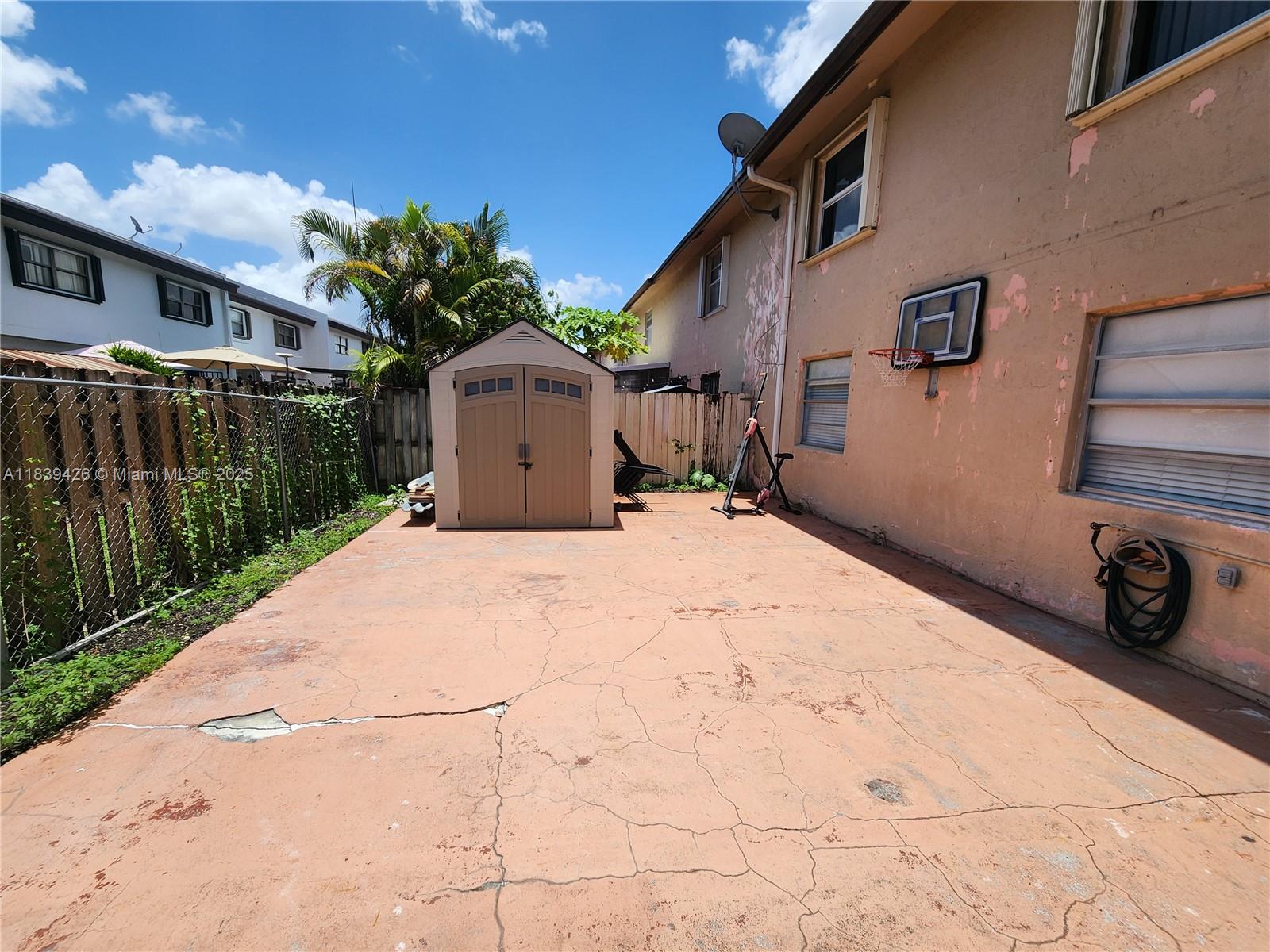 Property photo # 3