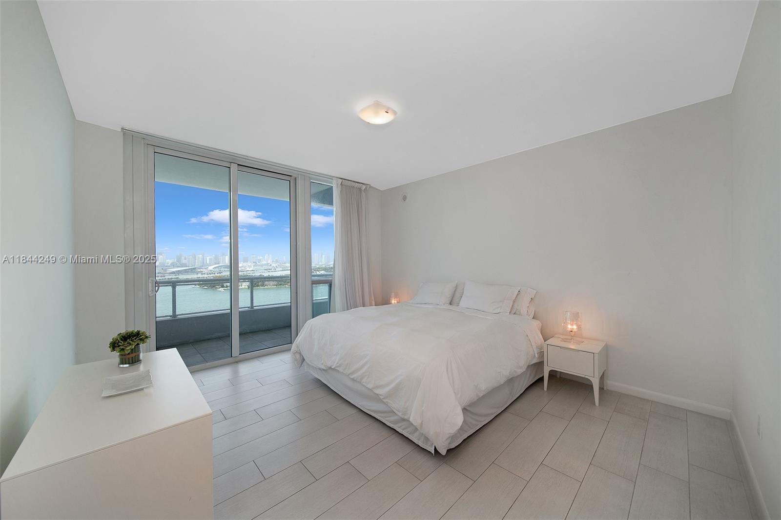 Property photo # 6