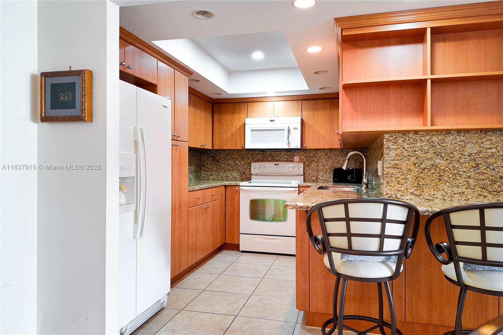Property photo # 7