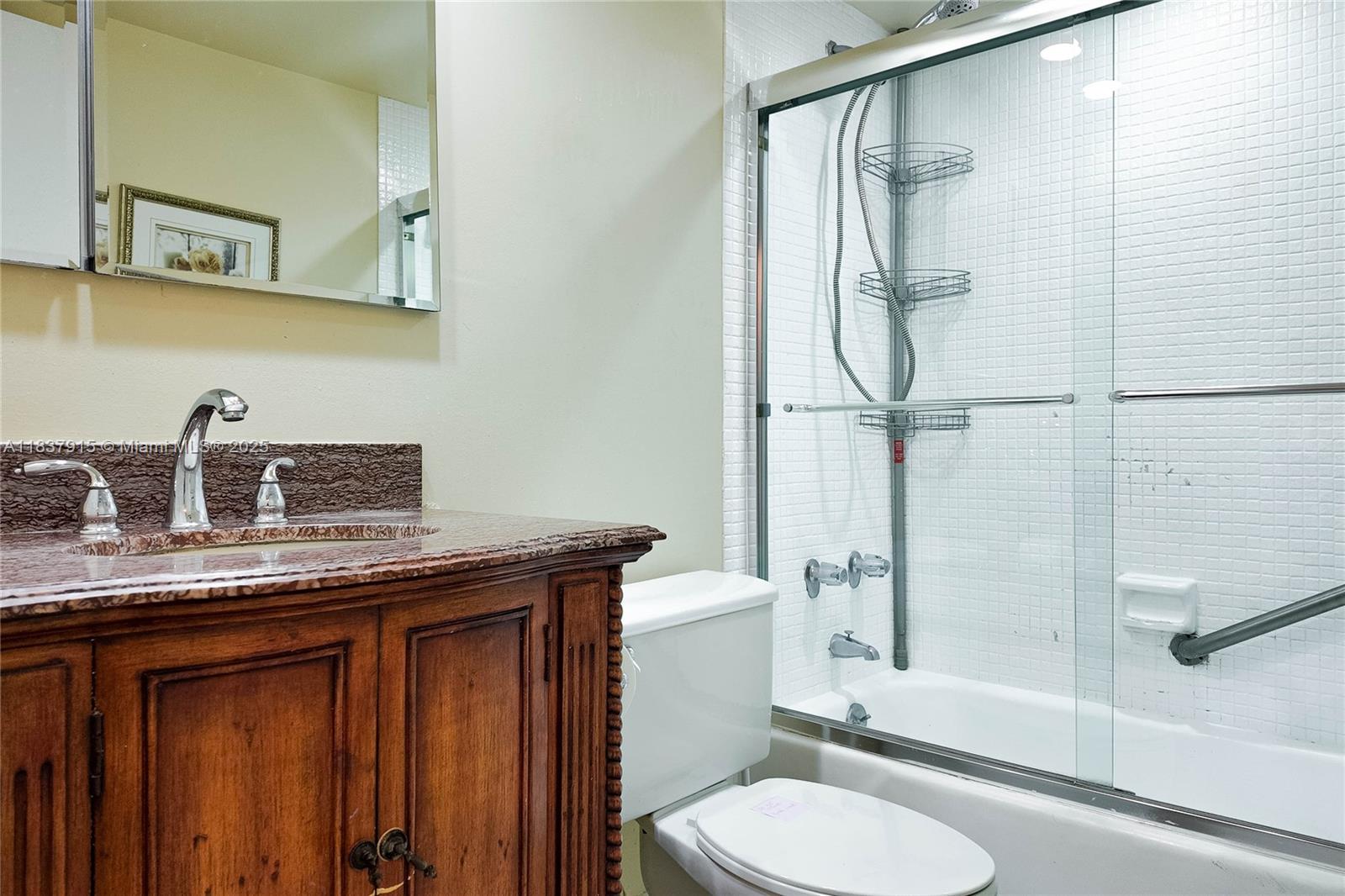 Property photo # 2