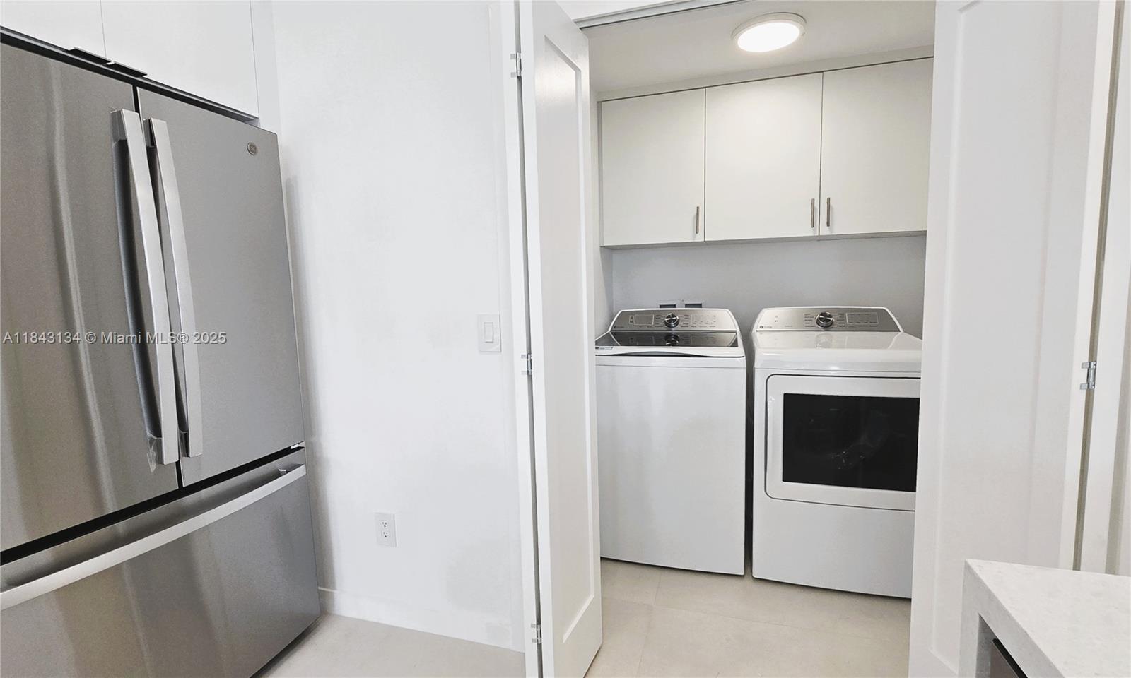 Property photo # 7