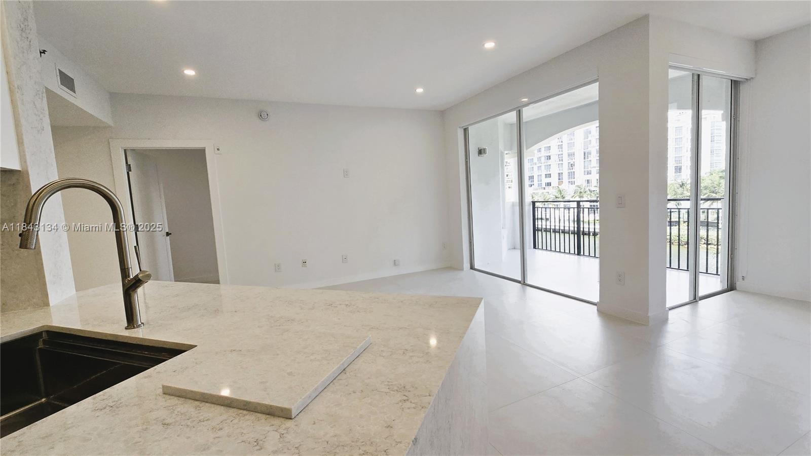 Property photo # 2