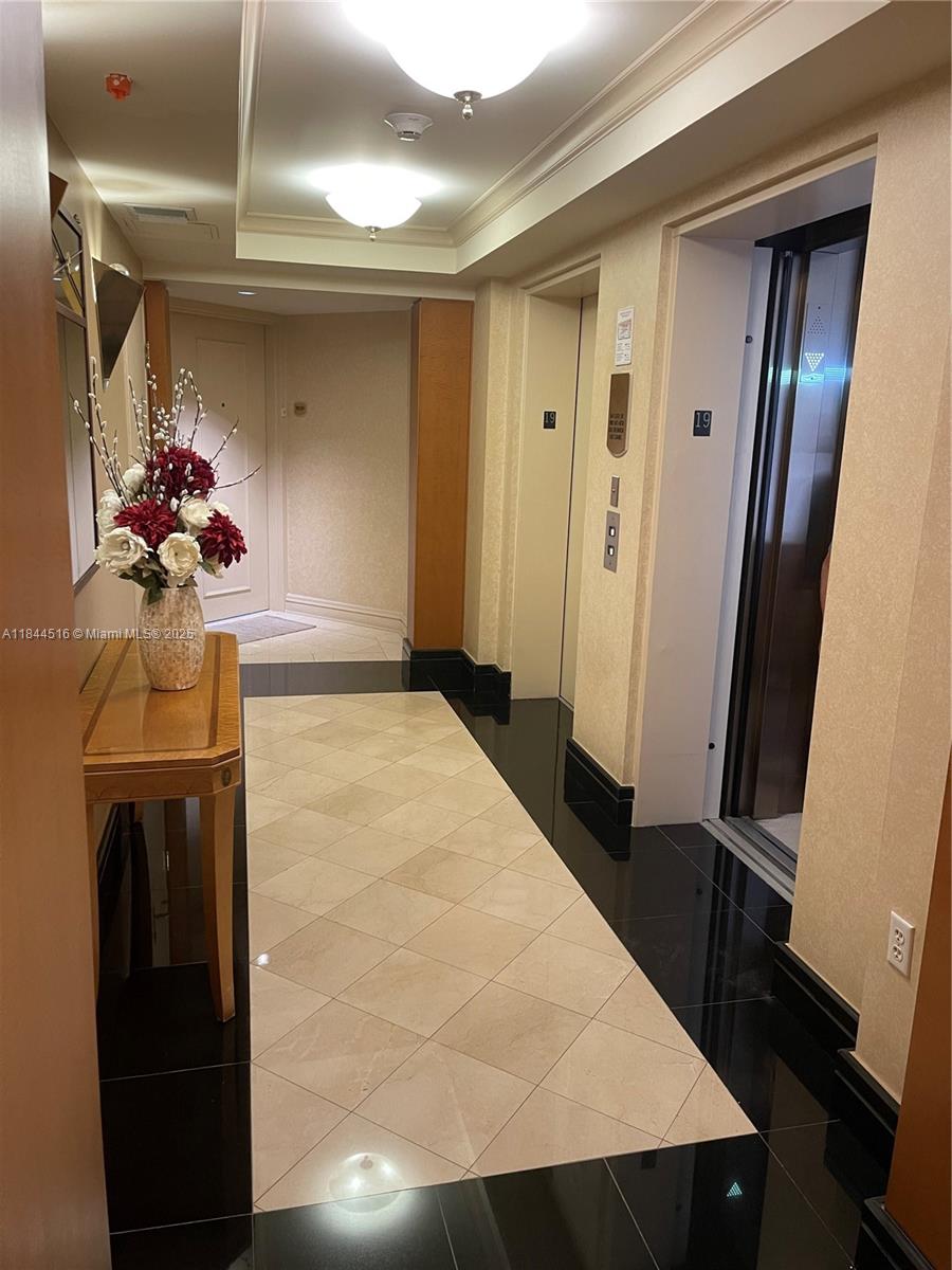 Property photo # 3