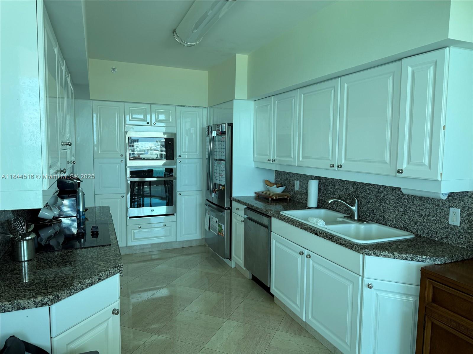Property photo # 6