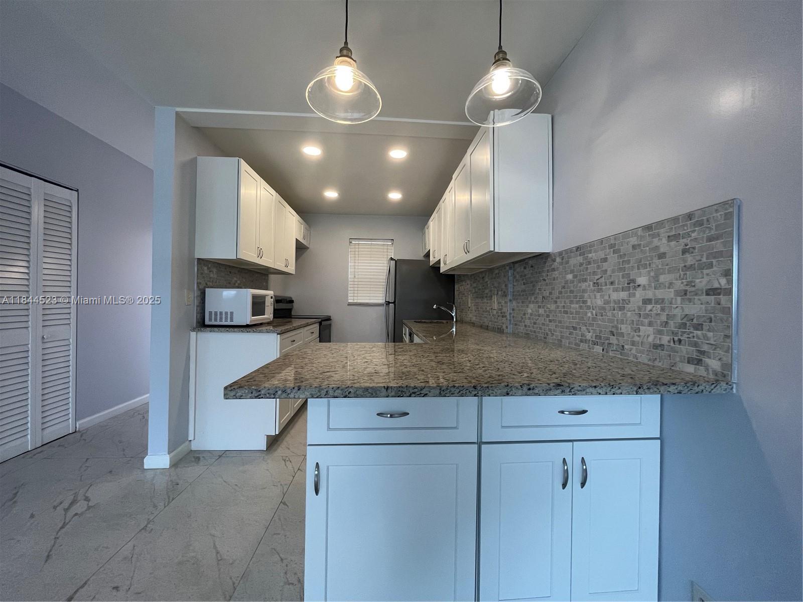 Property photo # 4