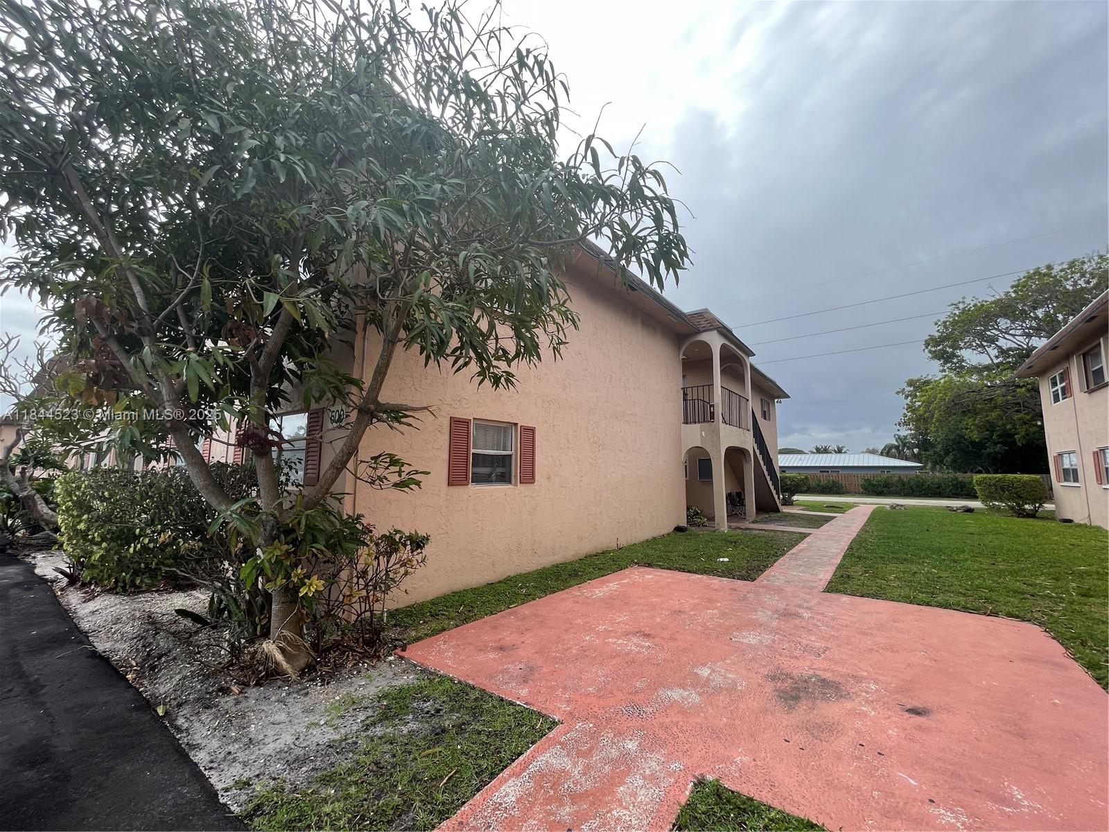 Property photo # 7