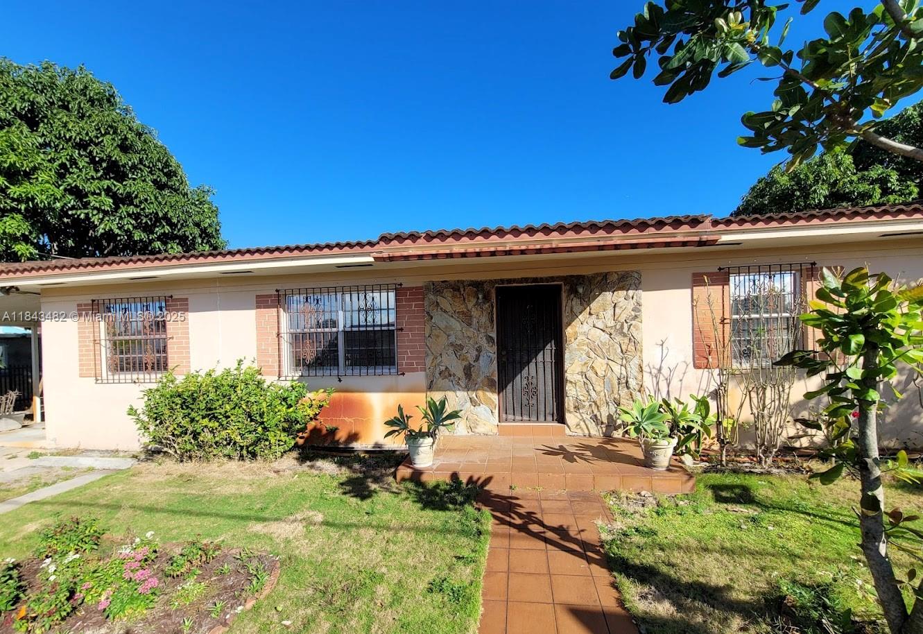 Property photo # 0