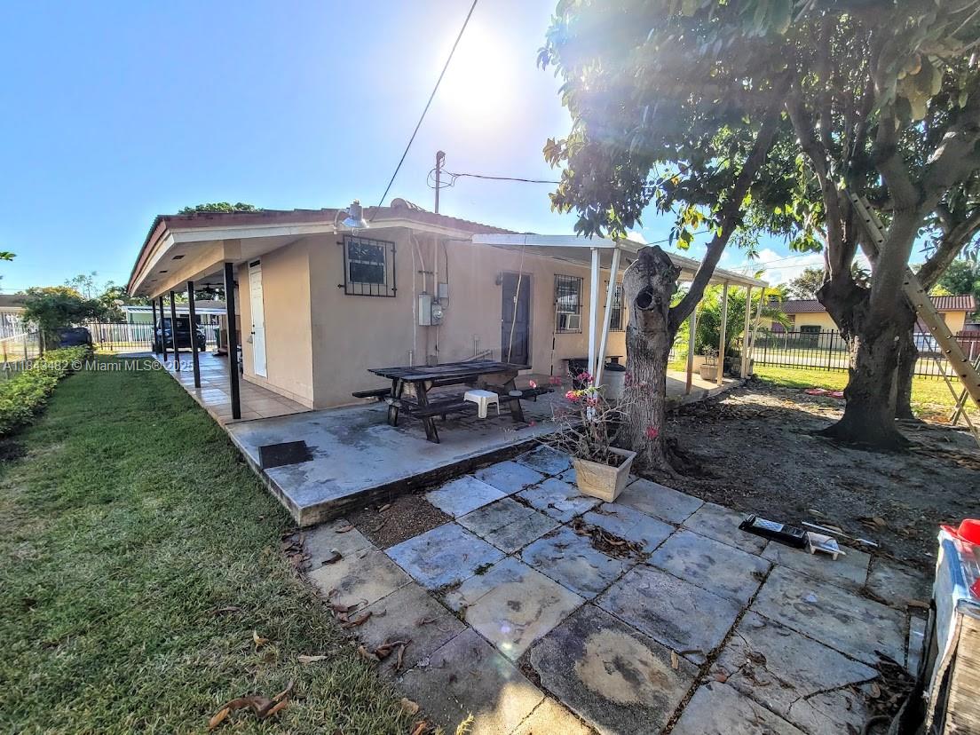 Property photo # 2