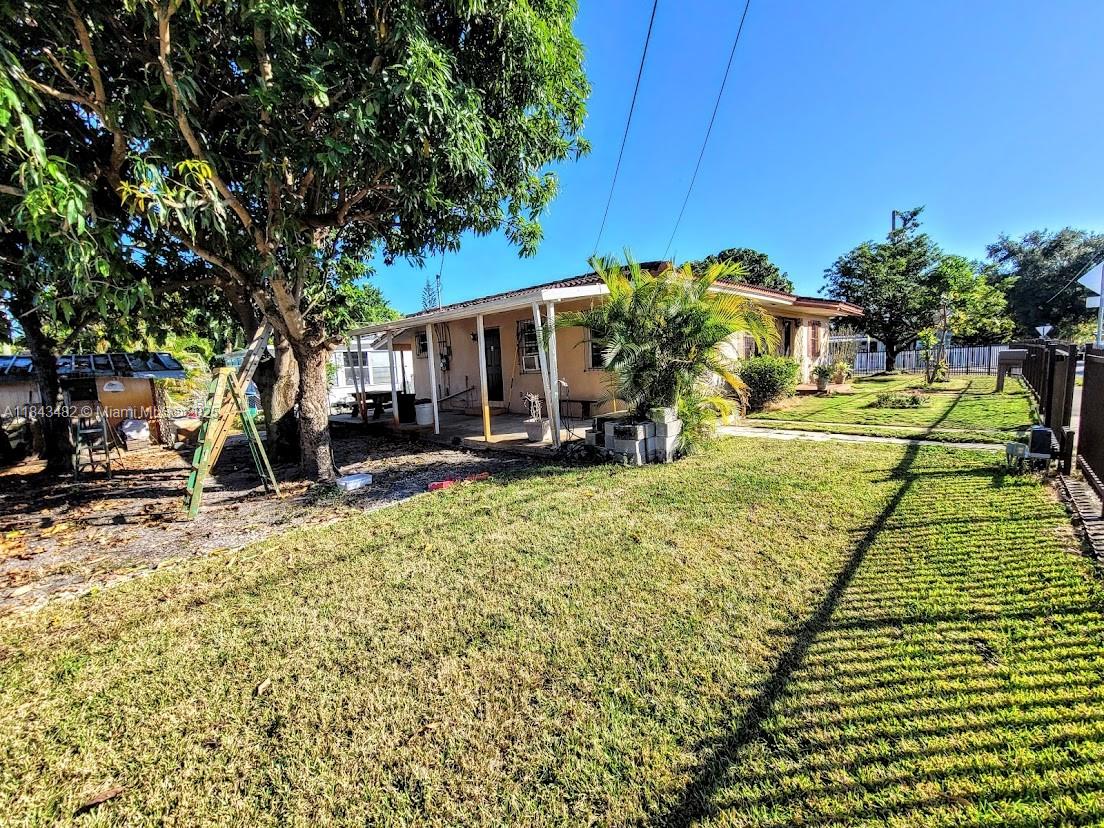 Property photo # 5