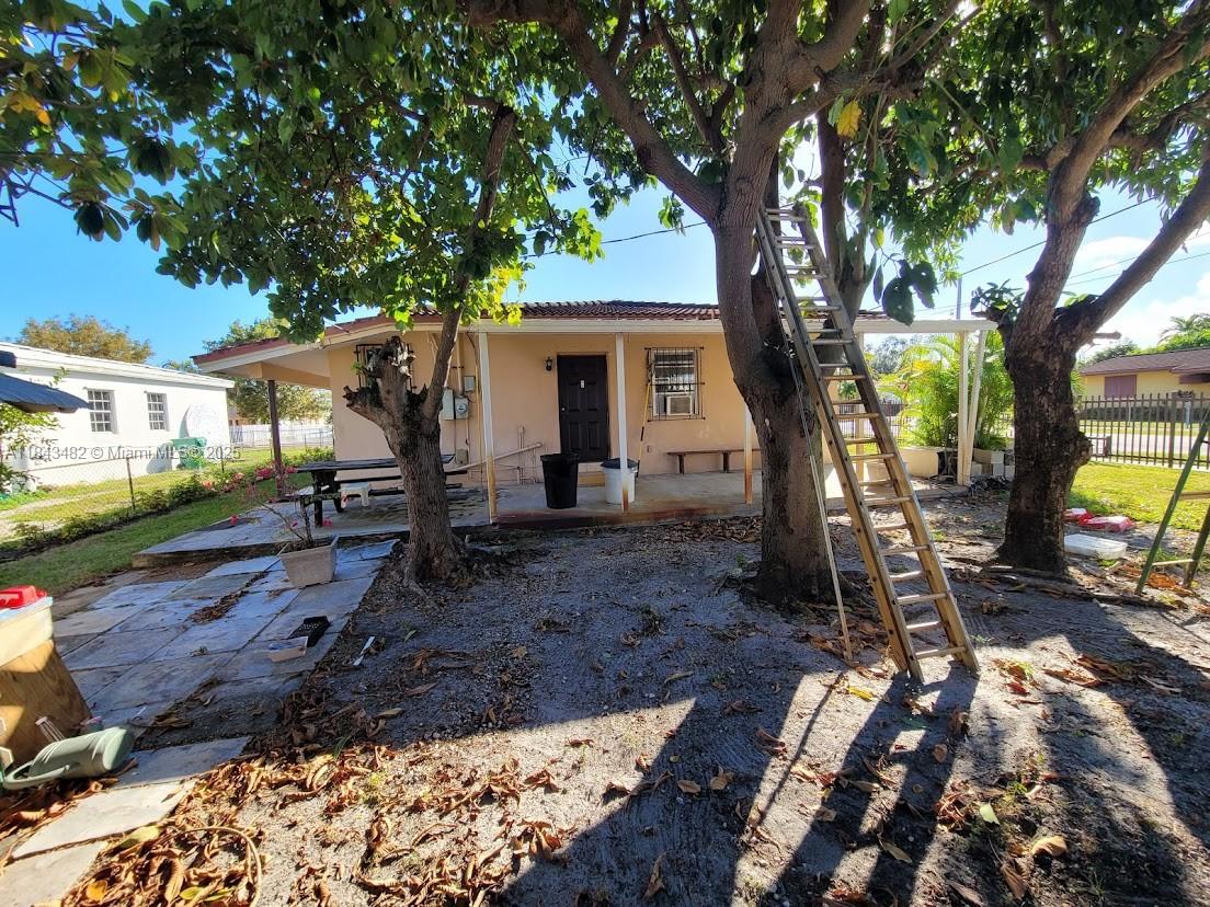 Property photo # 7