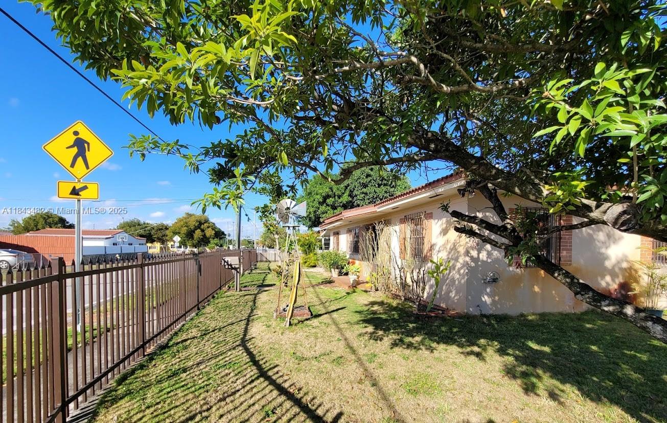 Property photo # 3