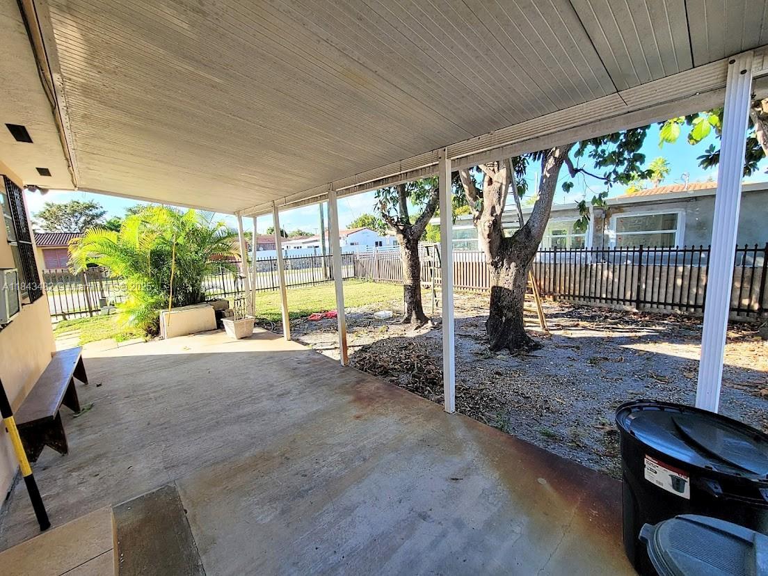 Property photo # 6