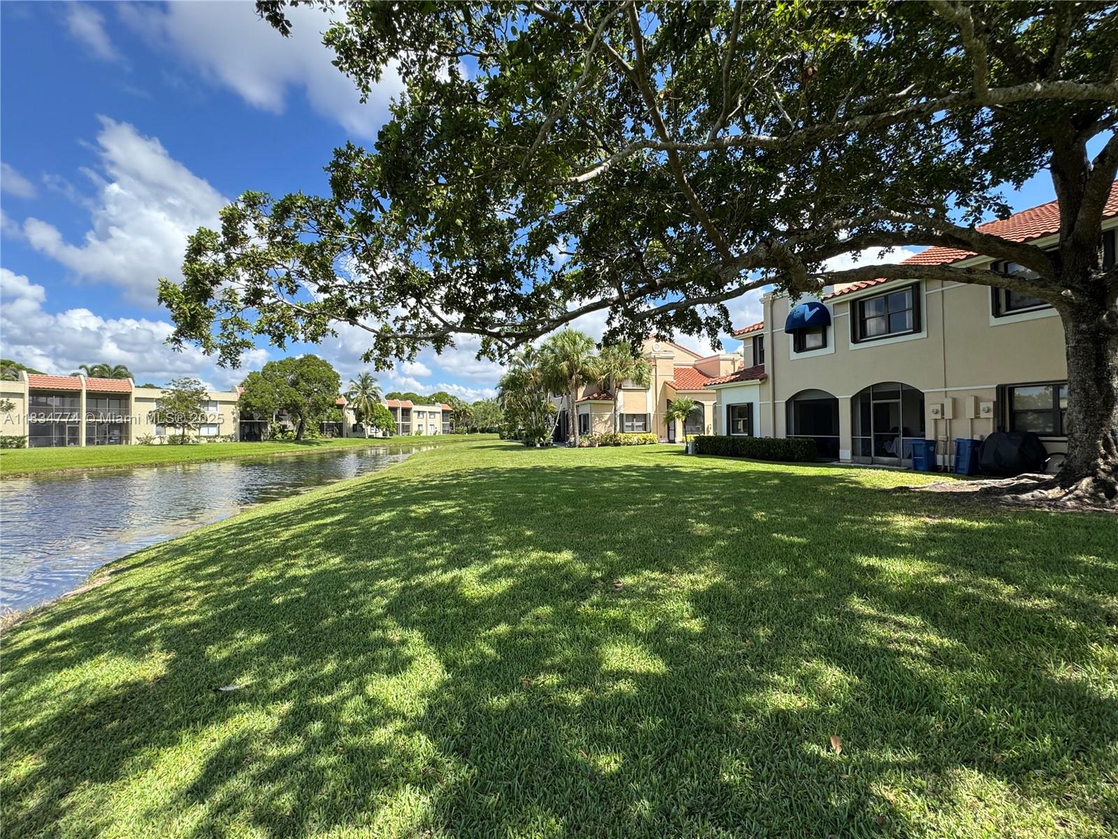Property photo # 0