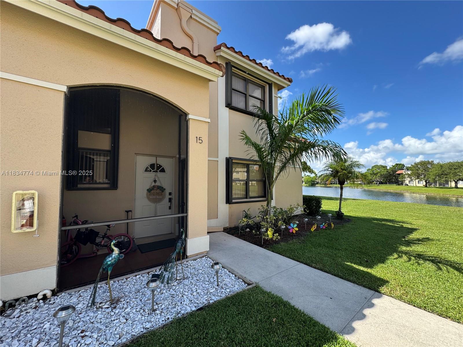 Property photo # 5