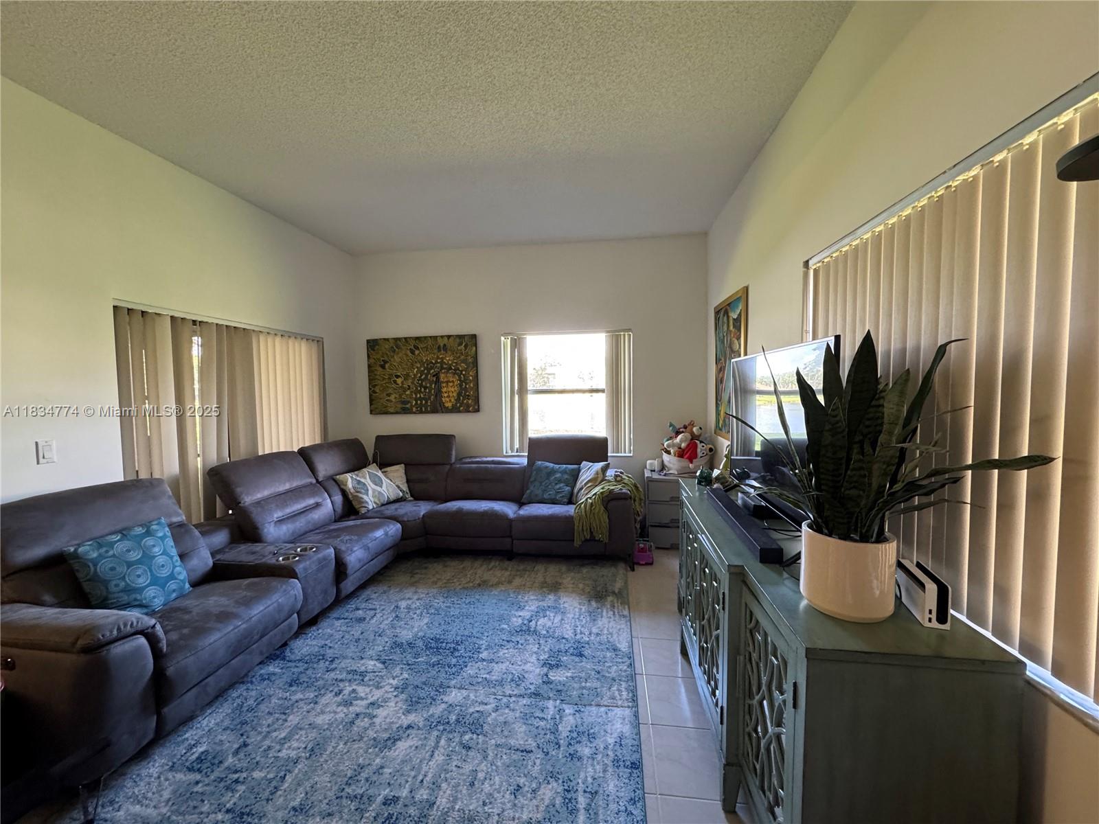 Property photo # 7