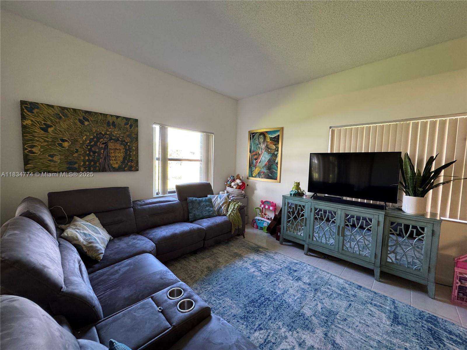 Property photo # 3