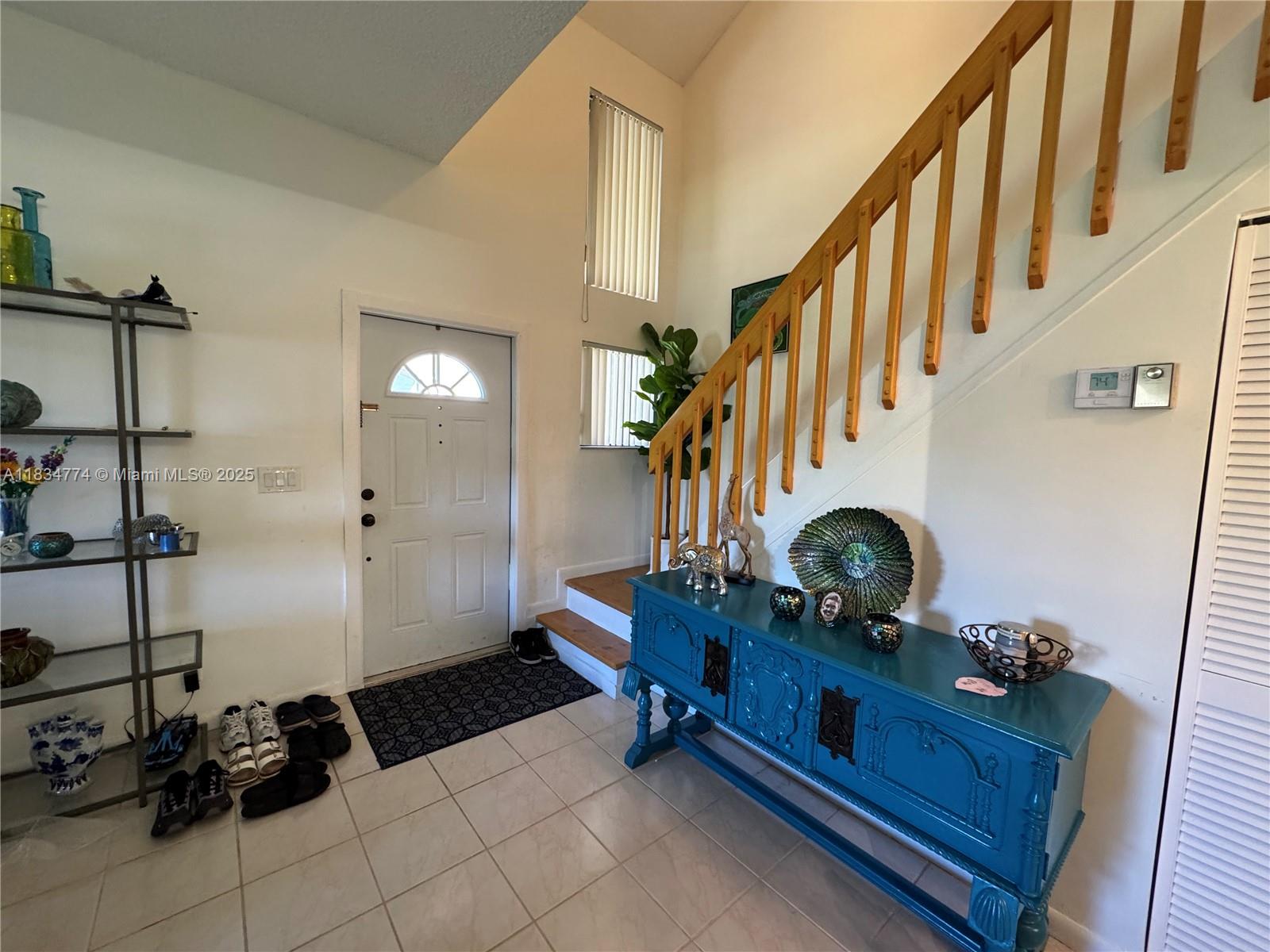 Property photo # 4