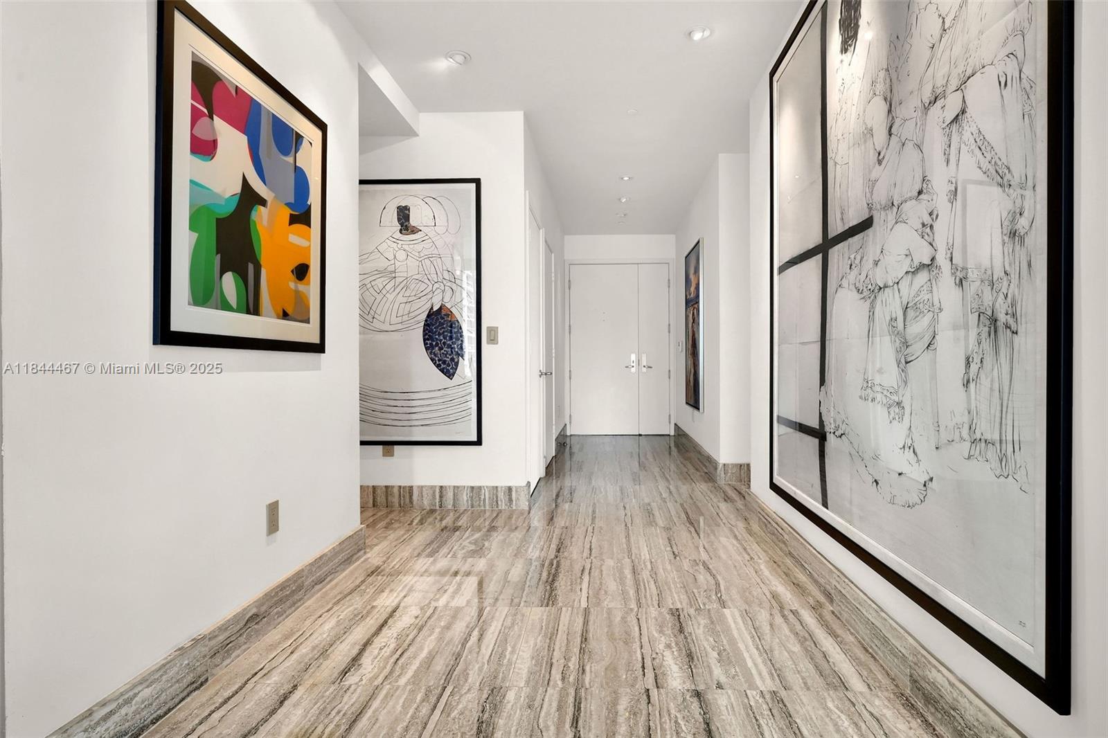 Property photo # 3
