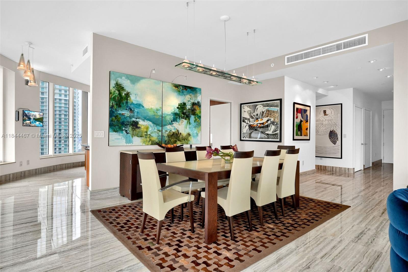 Property photo # 5