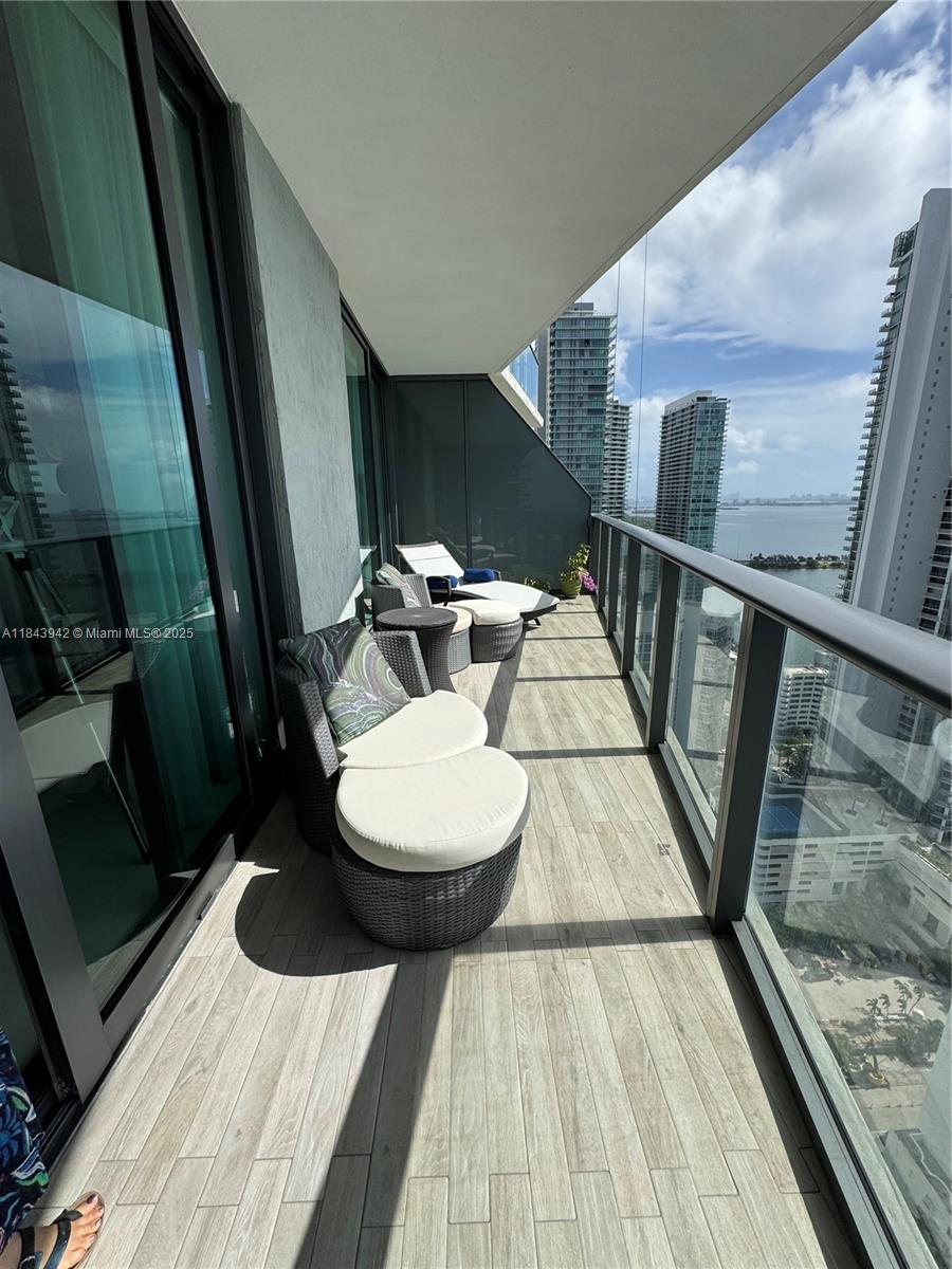 Property photo # 2