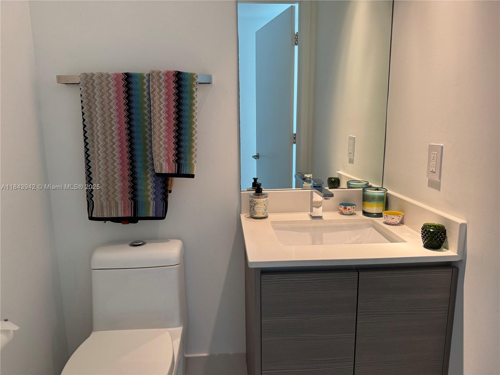 Property photo # 8