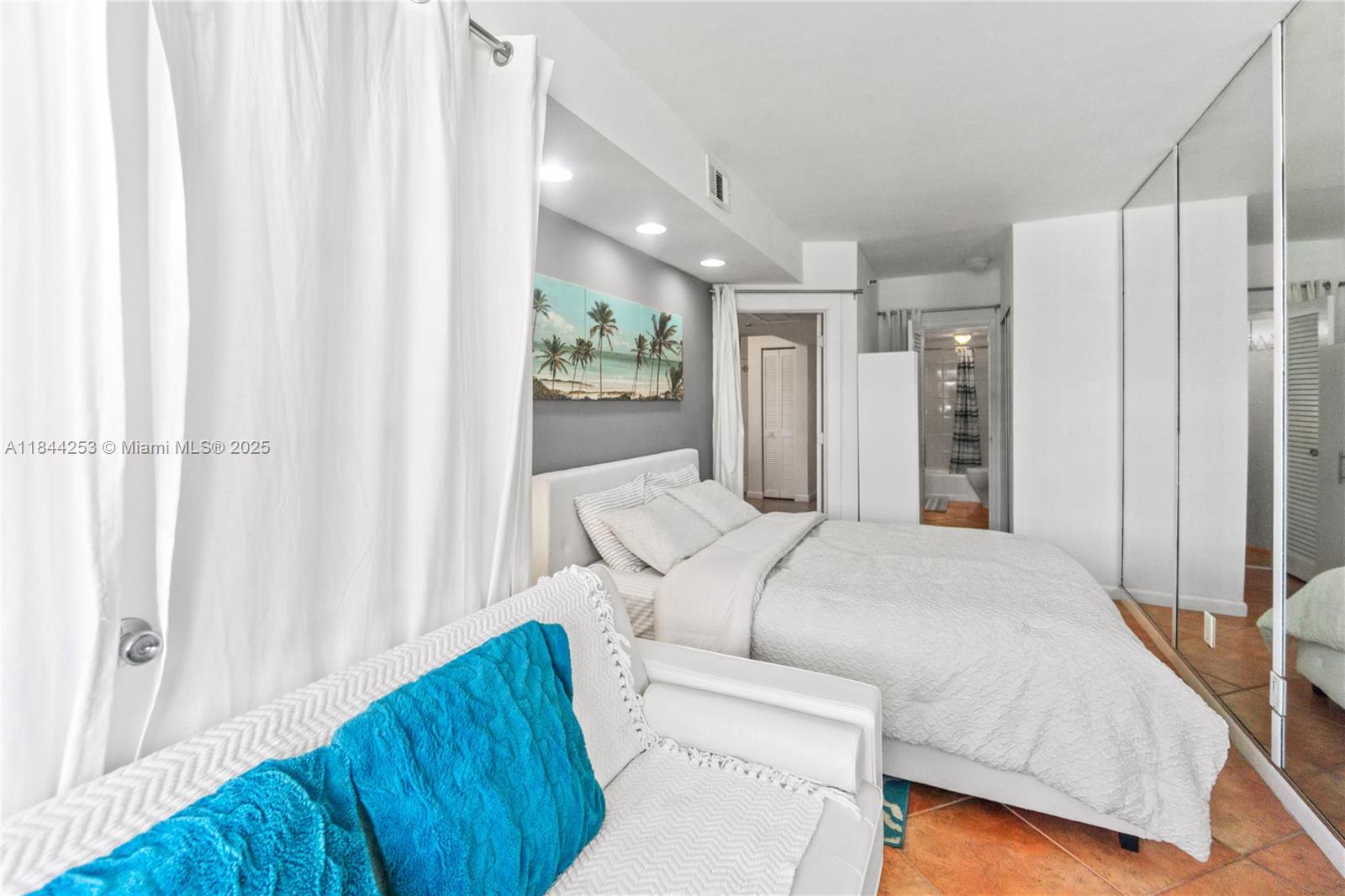 Property photo # 7
