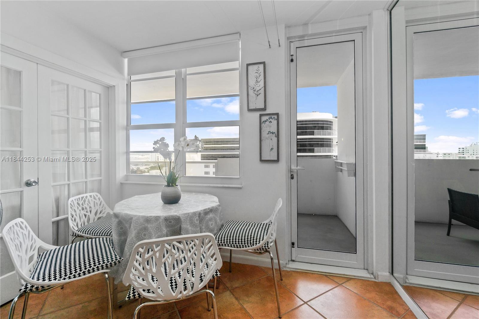 Property photo # 4