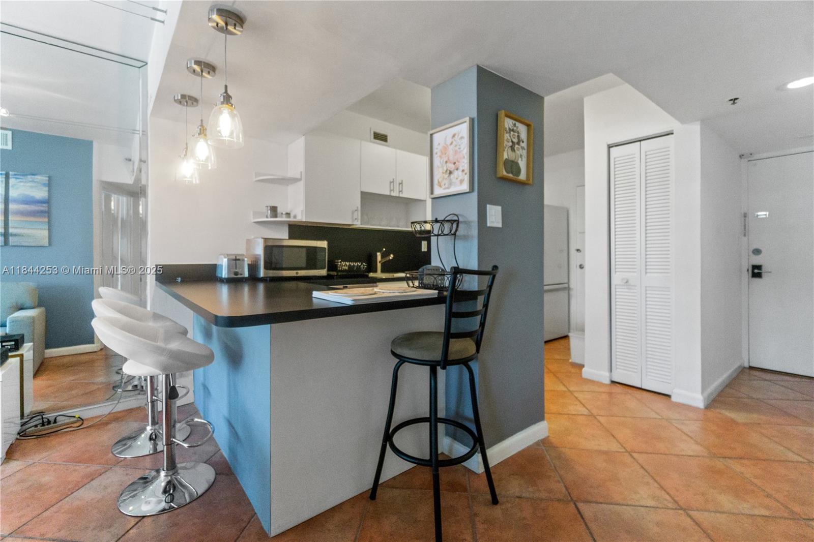 Property photo # 5