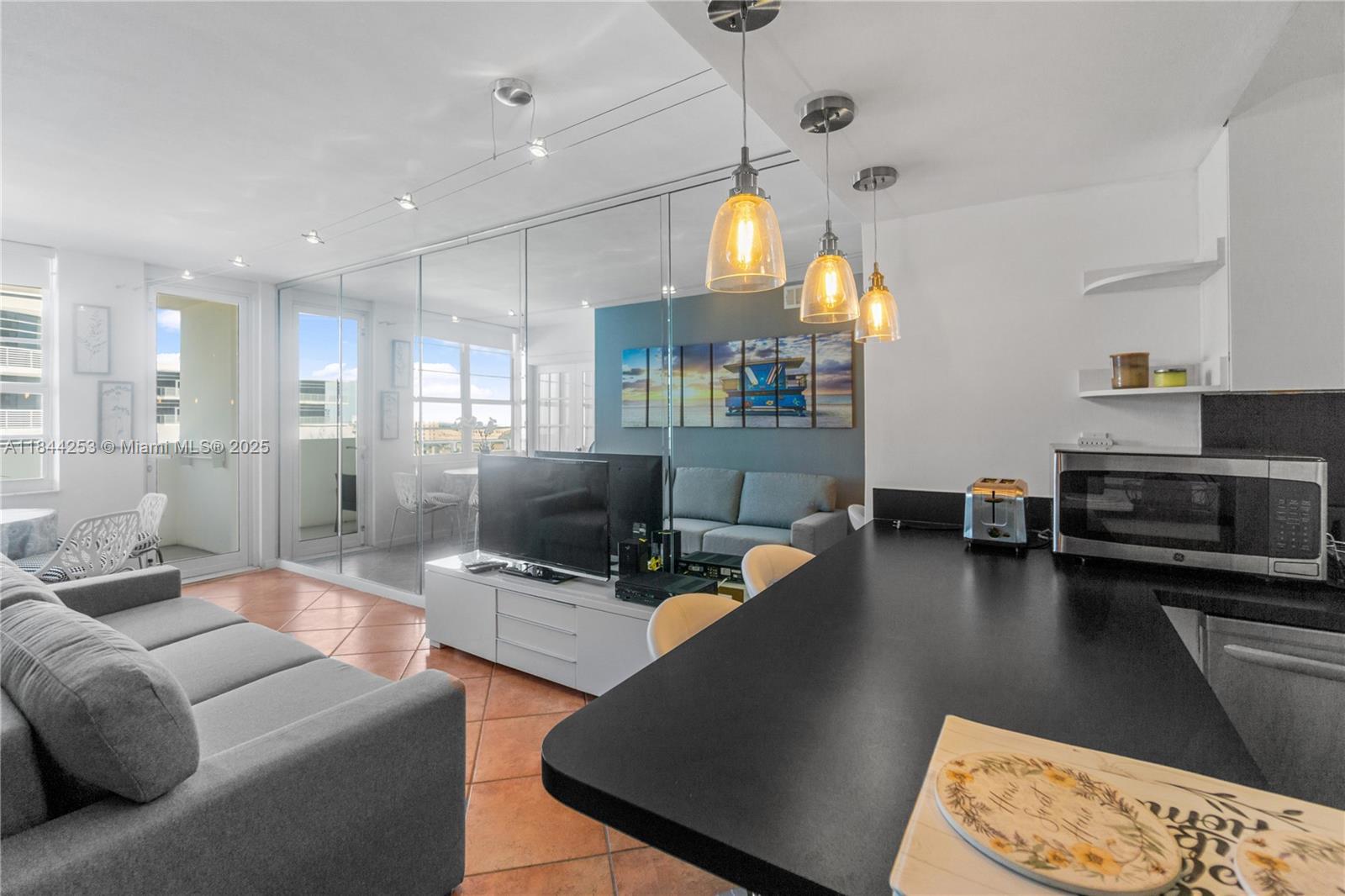 Property photo # 8