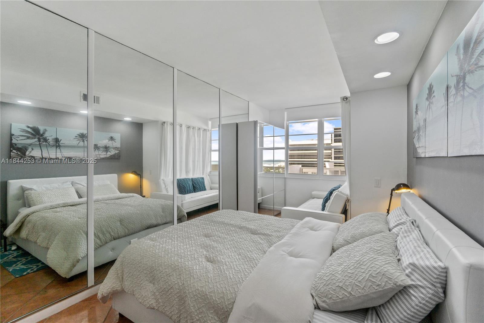 Property photo # 3