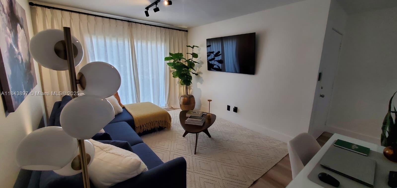 Property photo # 5