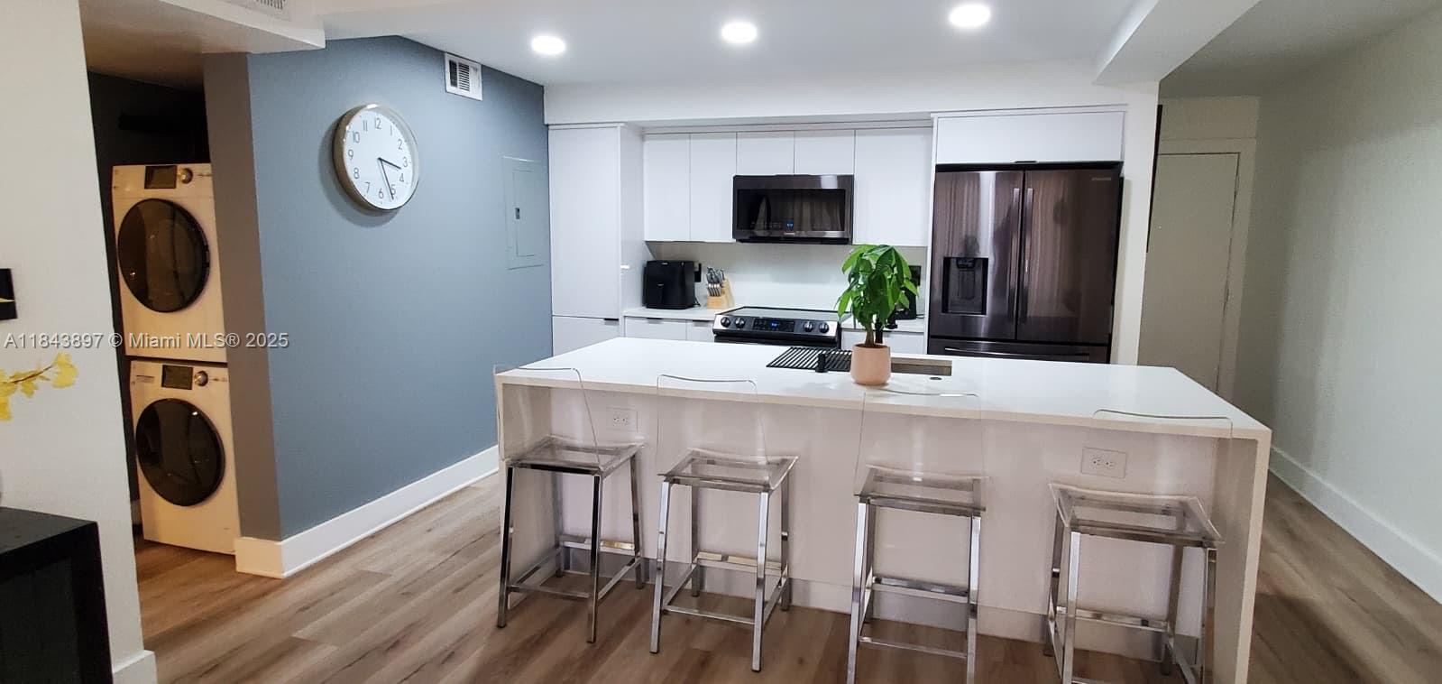 Property photo # 6
