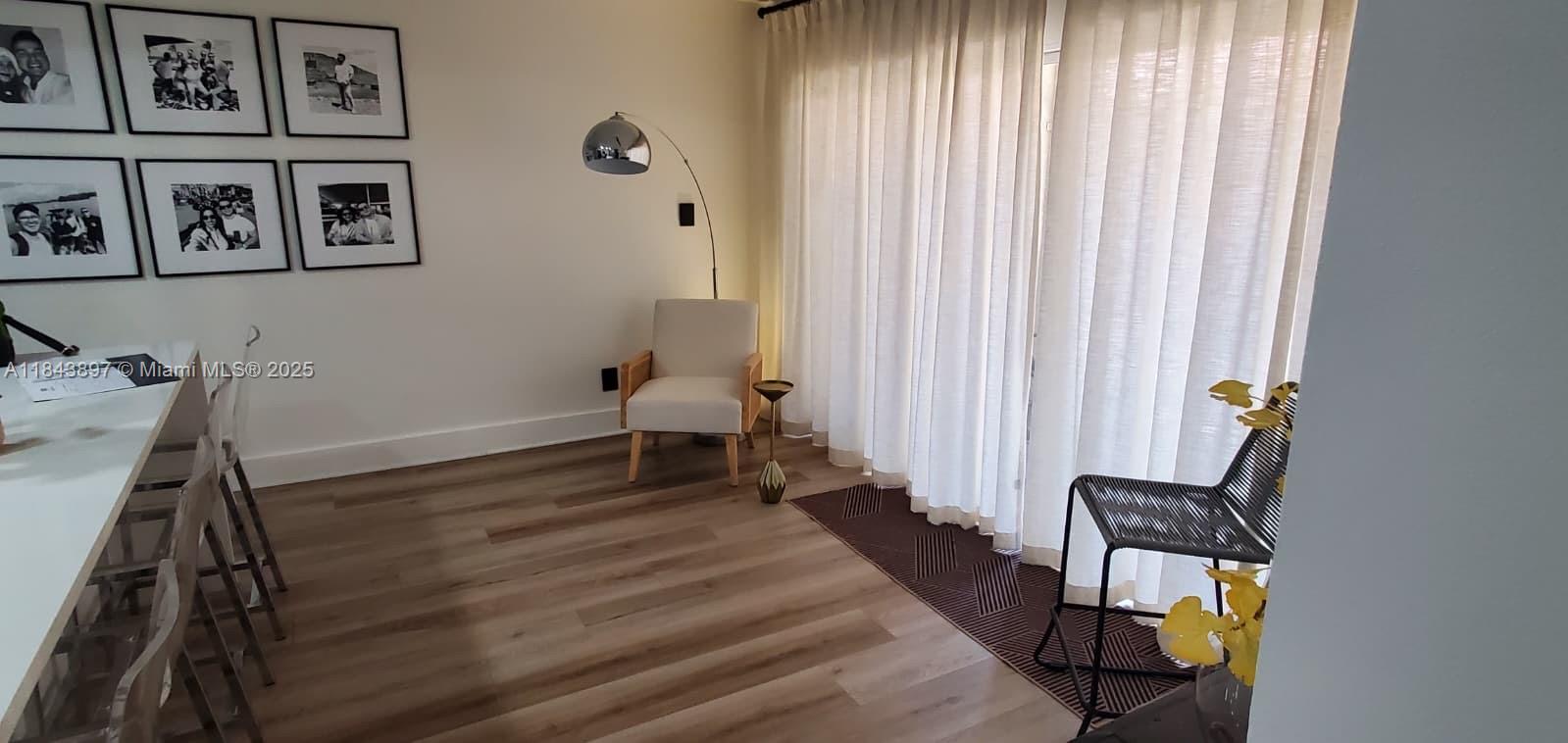 Property photo # 8