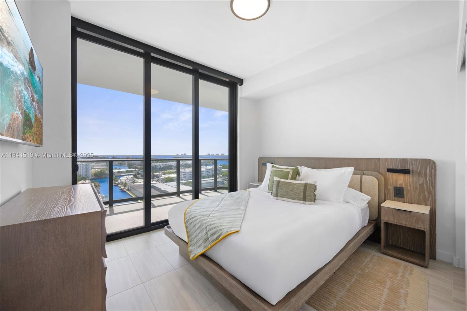 Property photo # 2