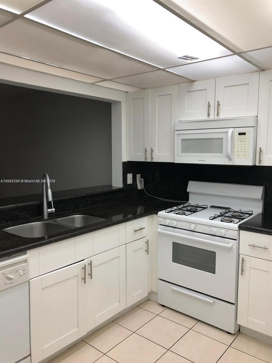 Property photo # 2