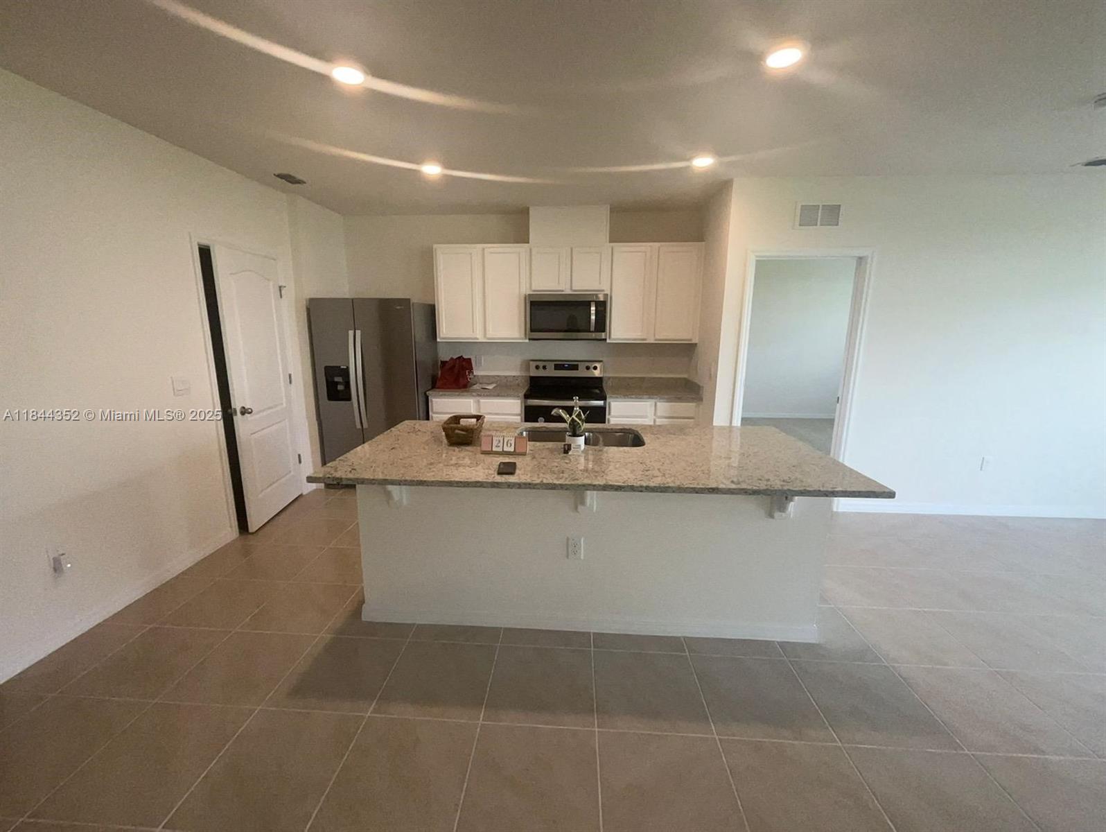 Property photo # 2