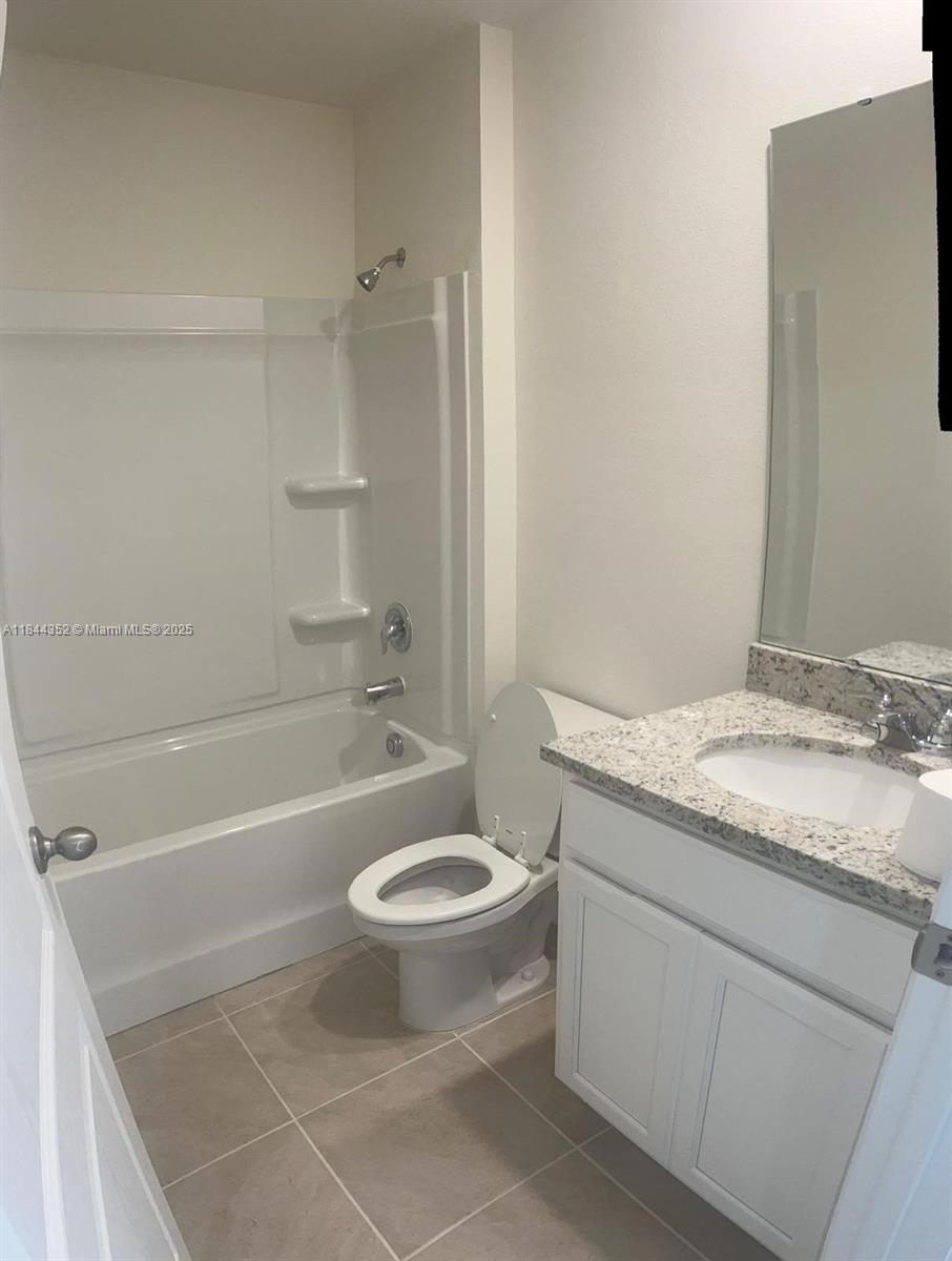 Property photo # 4