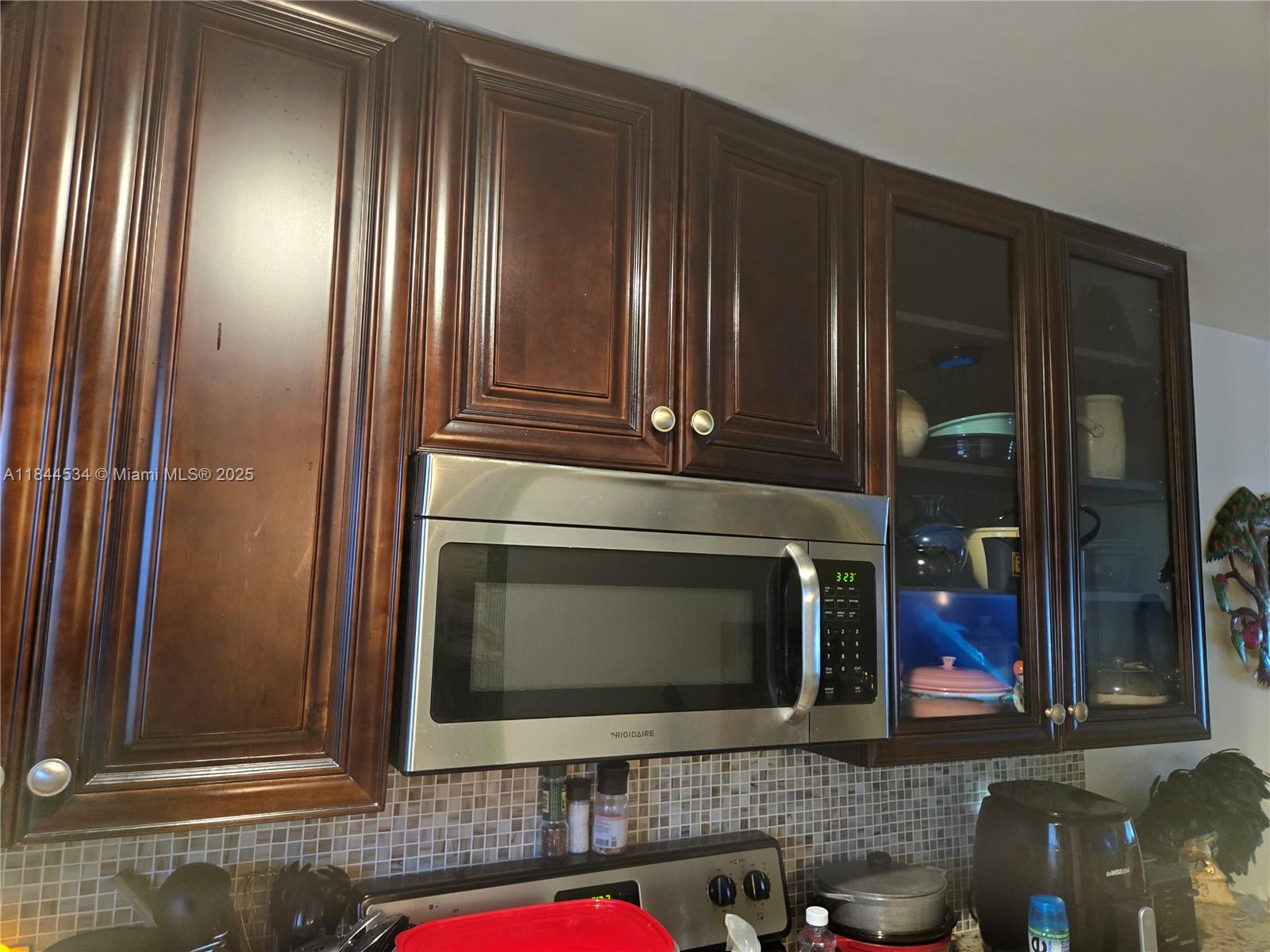 Property photo # 0