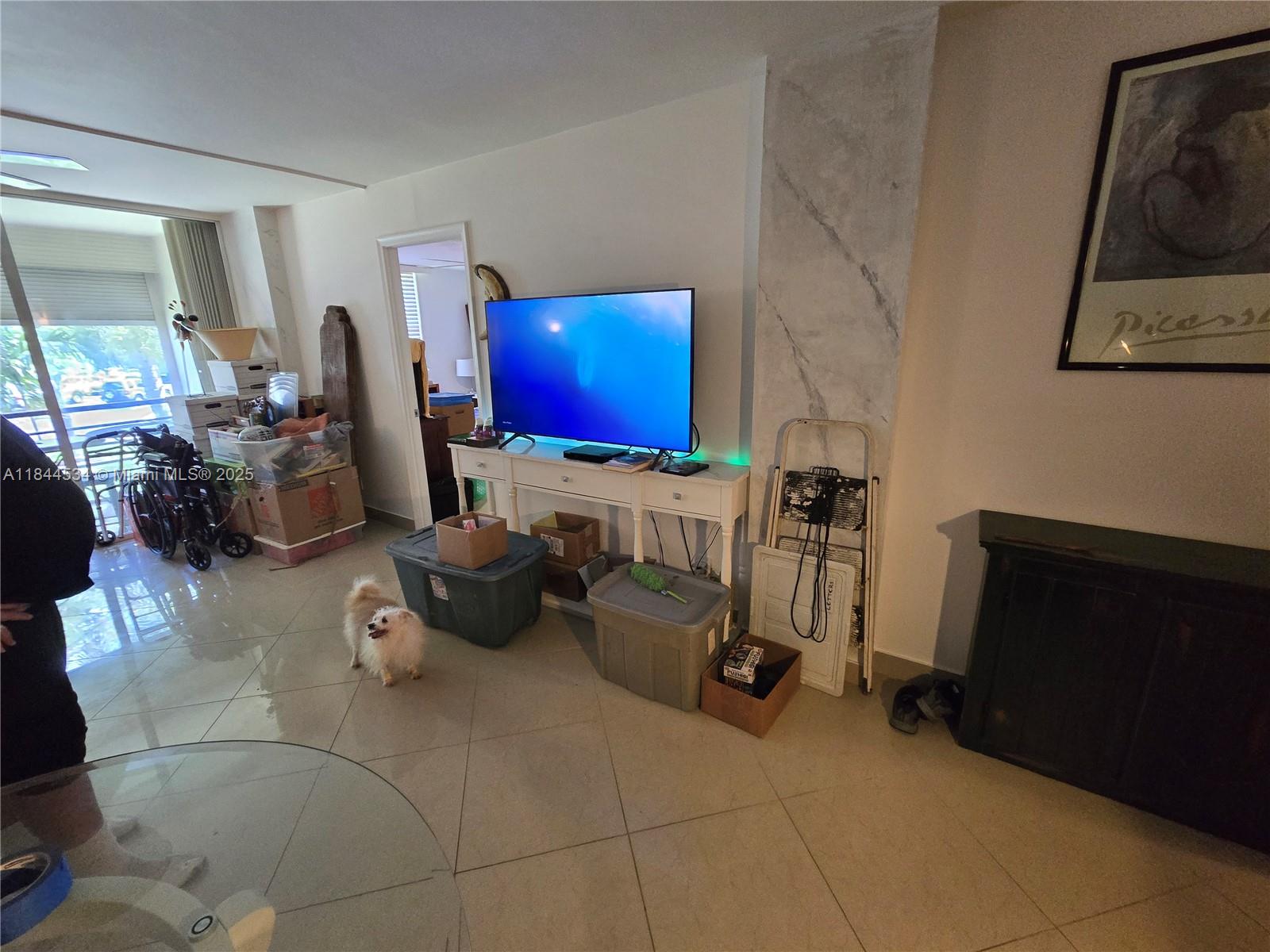 Property photo # 6