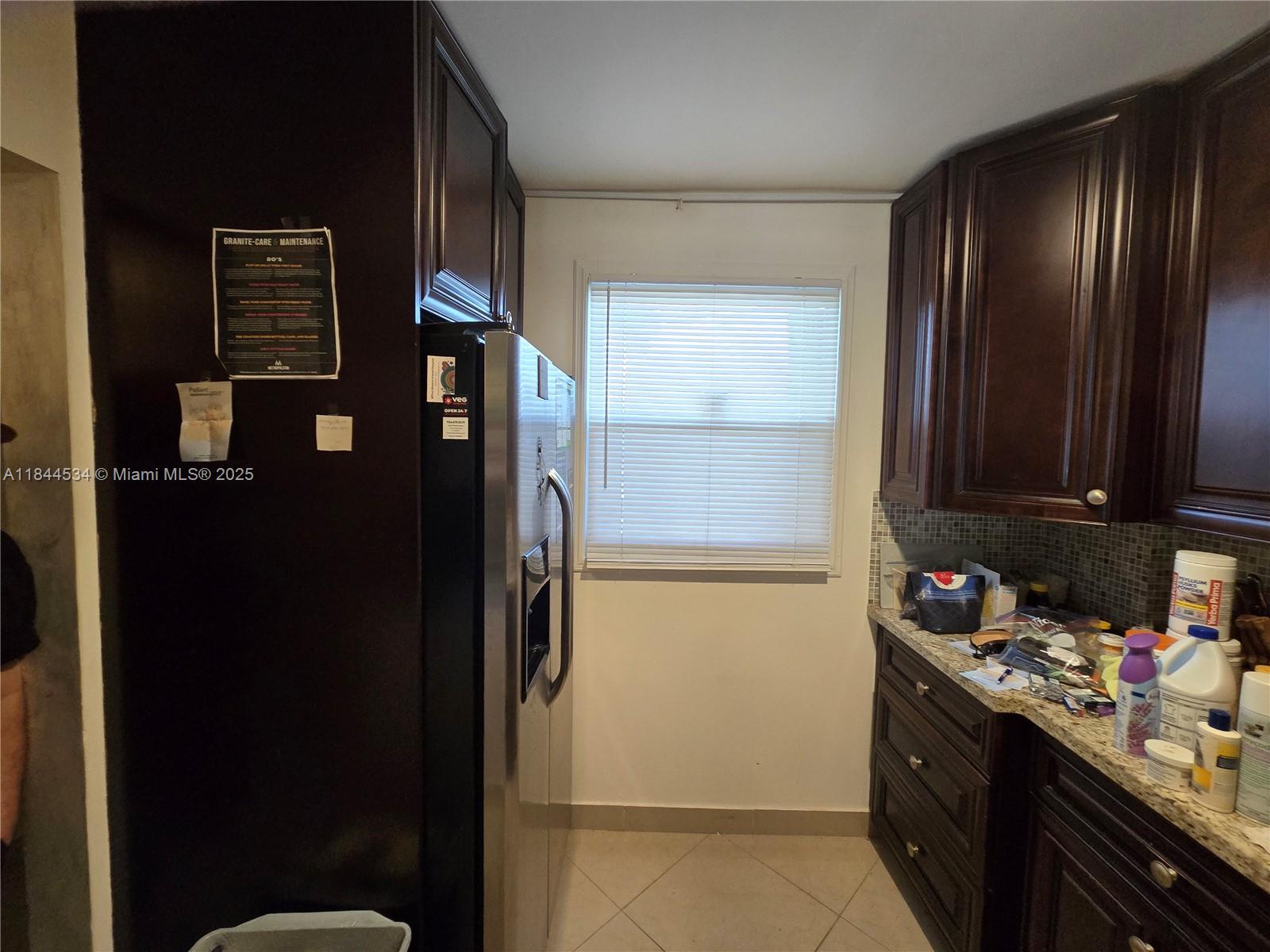 Property photo # 2