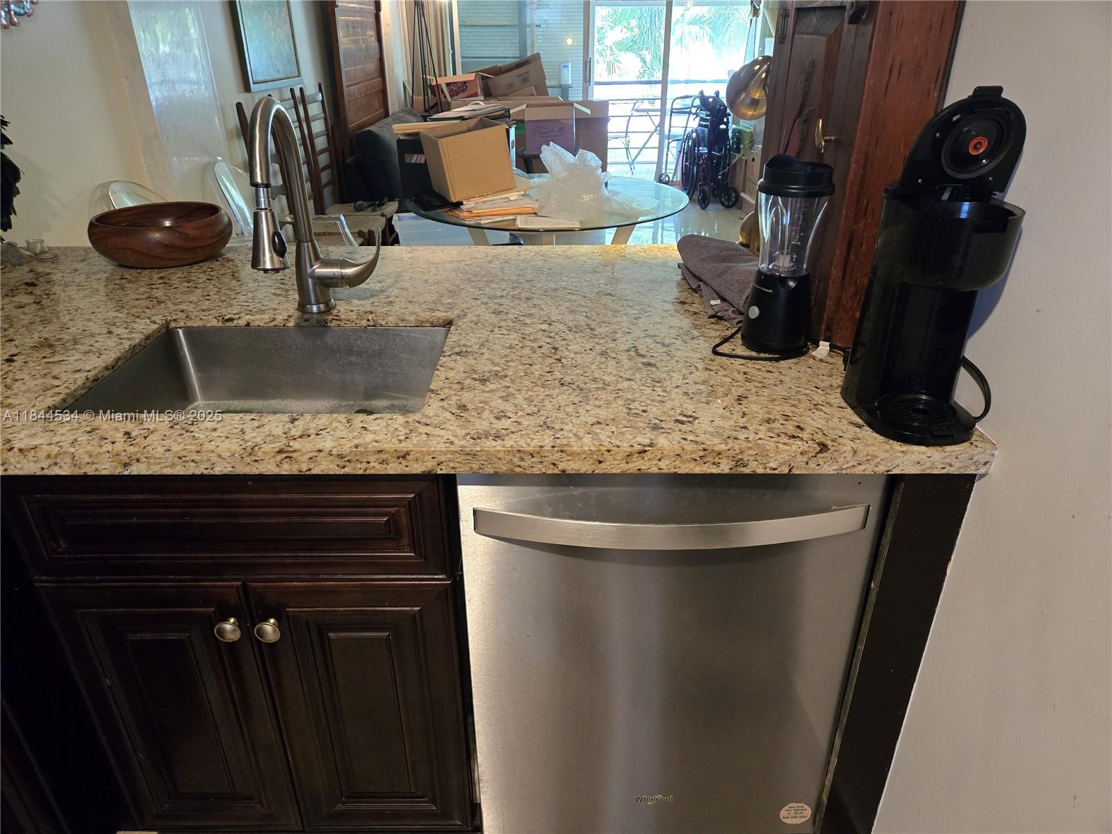 Property photo # 7