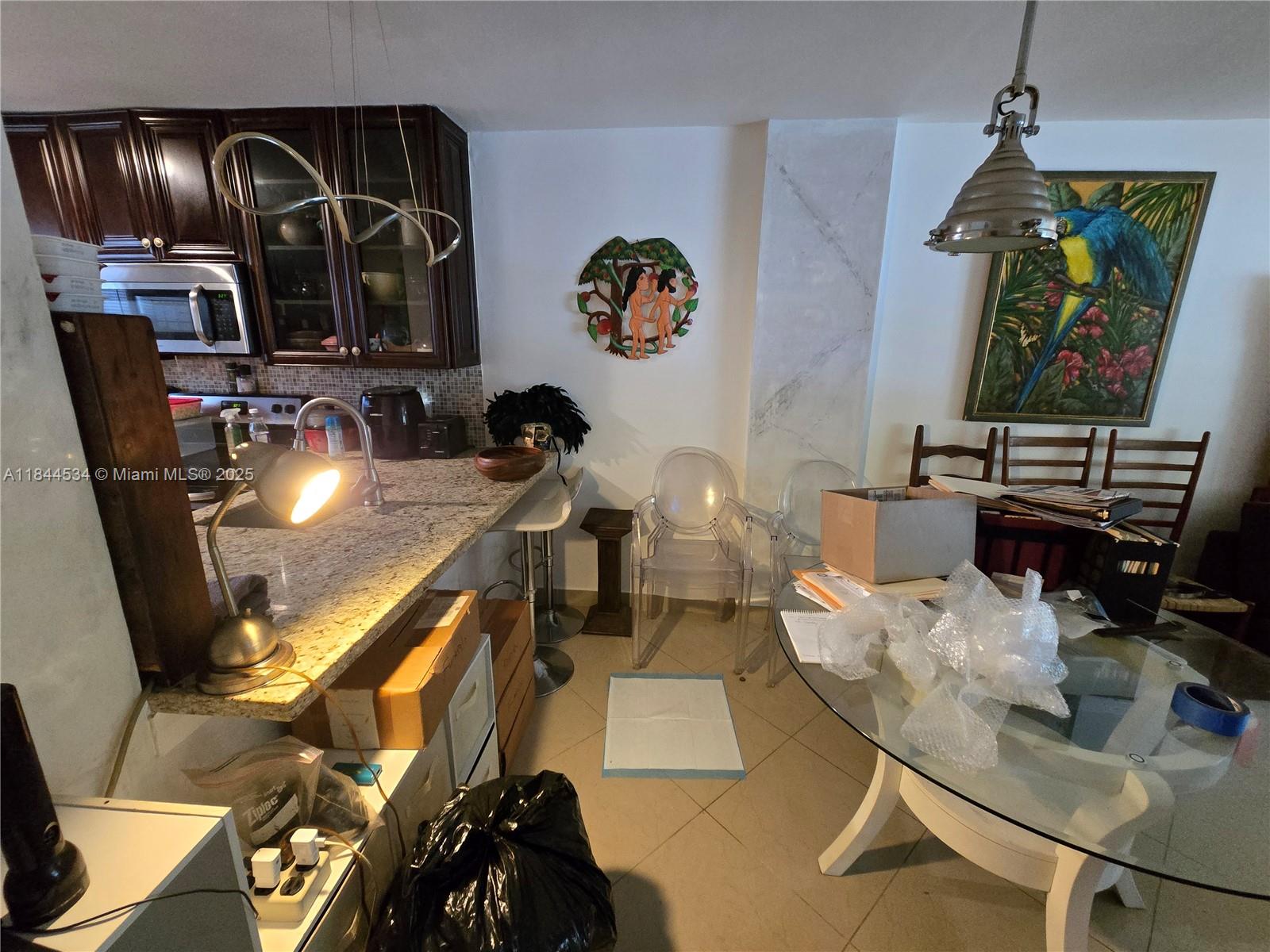 Property photo # 3
