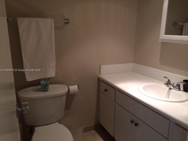 Property photo # 2
